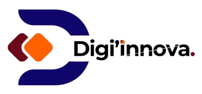 Digi'Innova