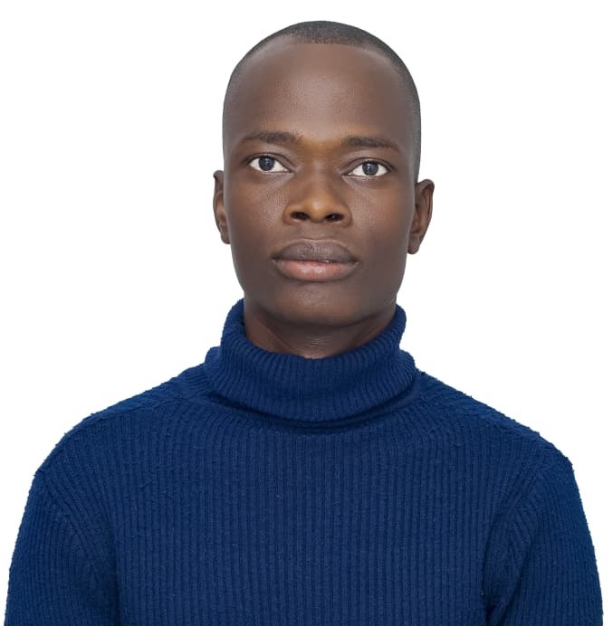 Steve Adjibodé